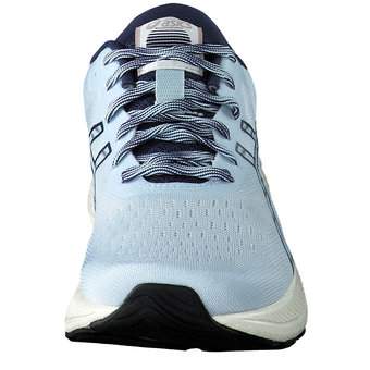 ASICS Gel-Exite 9 Nagino Running in blau