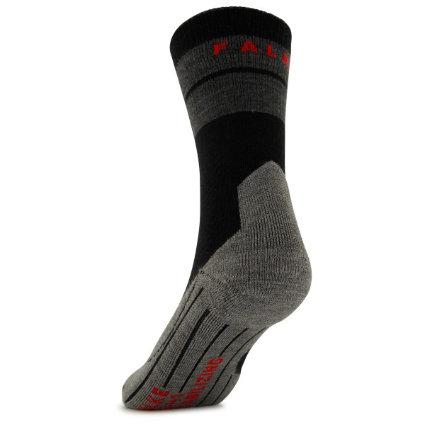 Falke - TK Stabilizing - Wandersocken