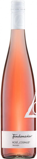 2022 Rosé 