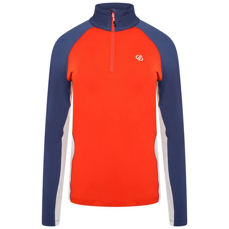 Dare 2B Involved ii Fleecepullover Damen