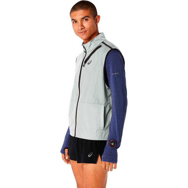 ASICS METARUN Laufweste Herren