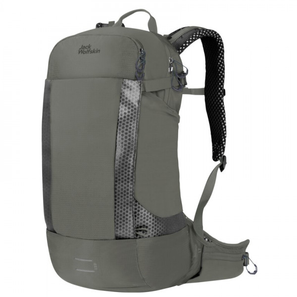 Jack Wolfskin - Phantasy 22.5 LT - Bike-Rucksack