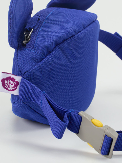 Gürteltasche-96111090001 Affenzahn