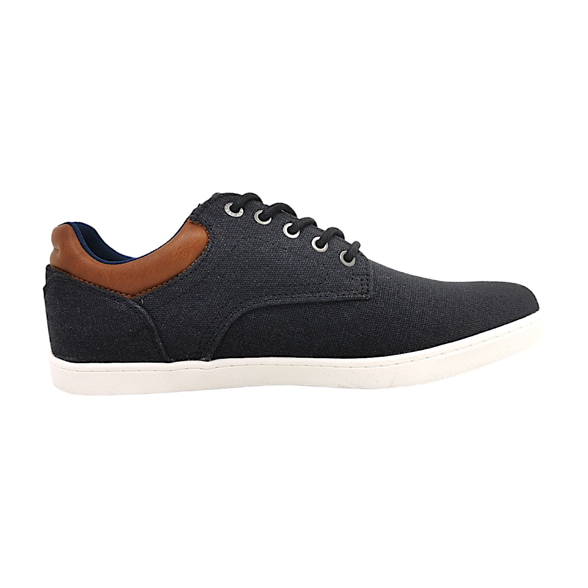 Bullboxer 814X28094BBKCO Schwarz BKCO Black