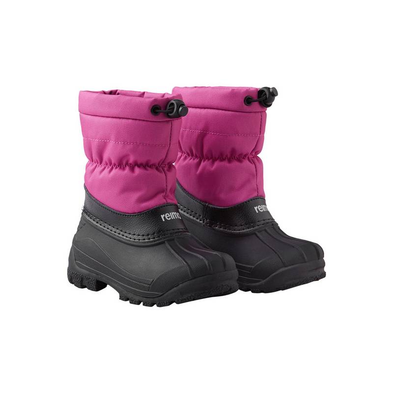 reima Nefar Boots Kinder