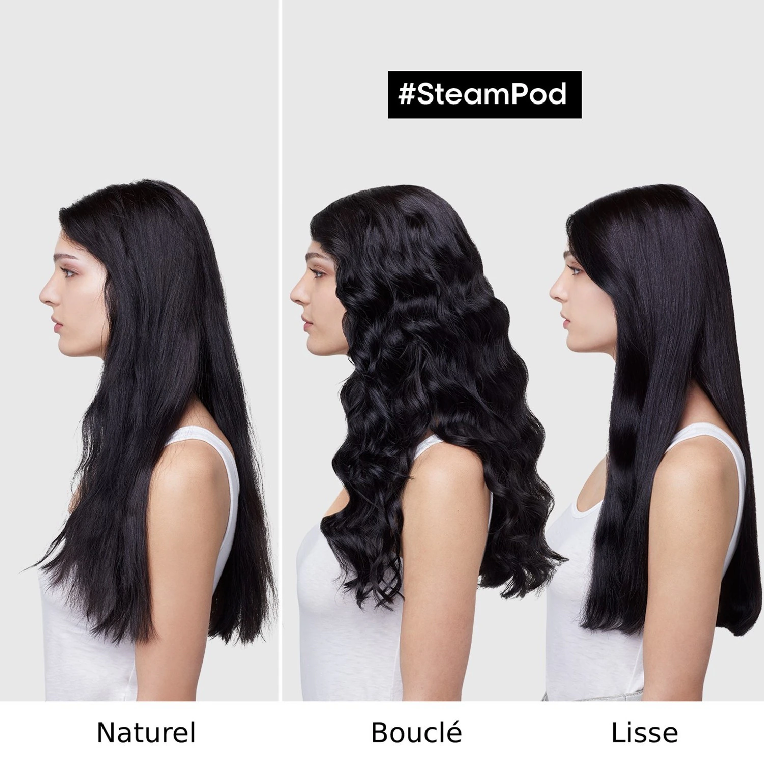 L’Oréal Professionnel Paris 4