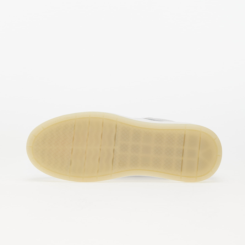 Filling Pieces Cruiser Grey 64410201002 / grau