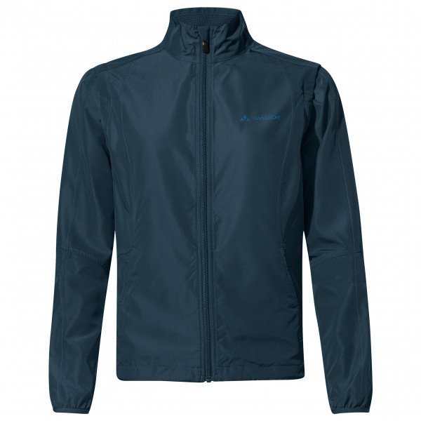 Vaude - Women's Dundee Classic Zip-Off Jacket - Fahrradjacke