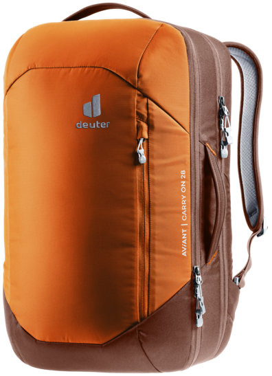 AViANT Carry On 28