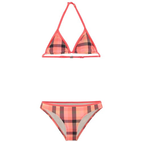 KINDER BIKINI NERRY