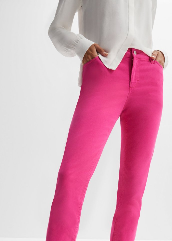 Stretchhose