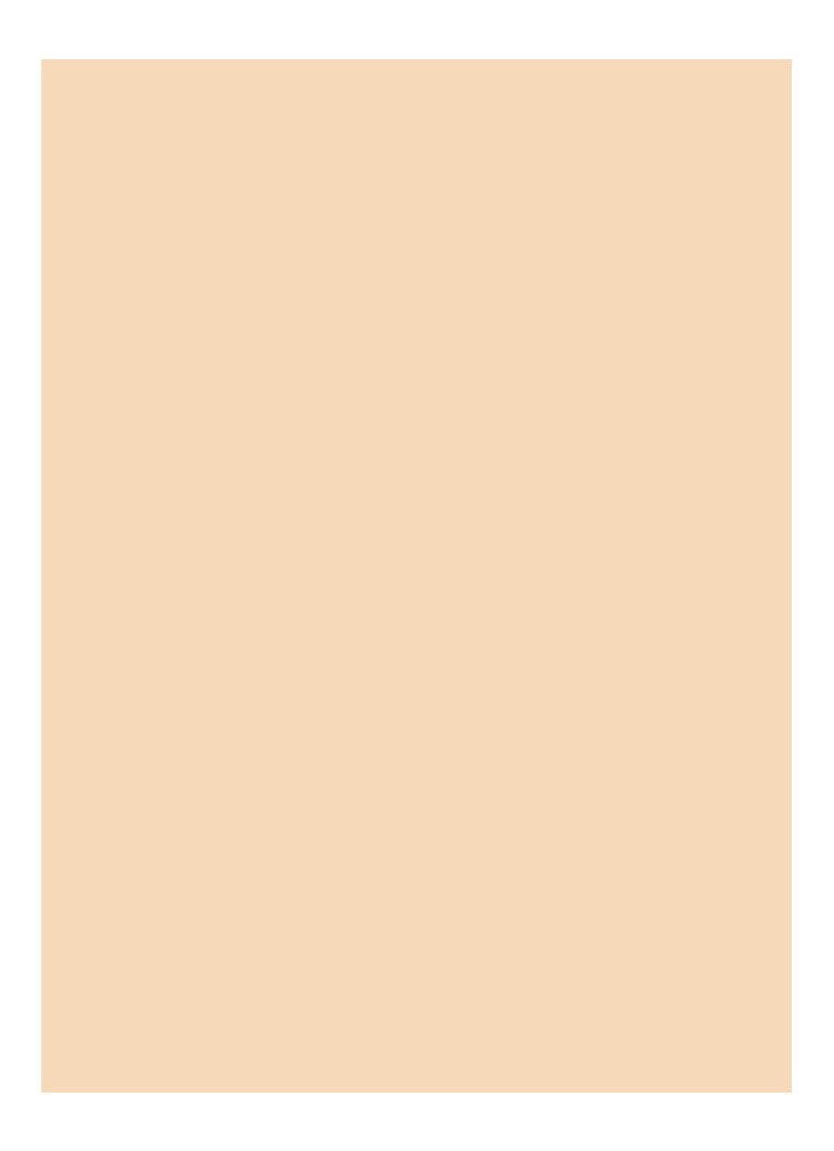 Bobbi Brown Mini Skin Full Cover Concealer -peitevoide matkakokoinen