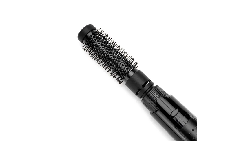 BaByliss Warmluftbürste Smooth Shape AS86E