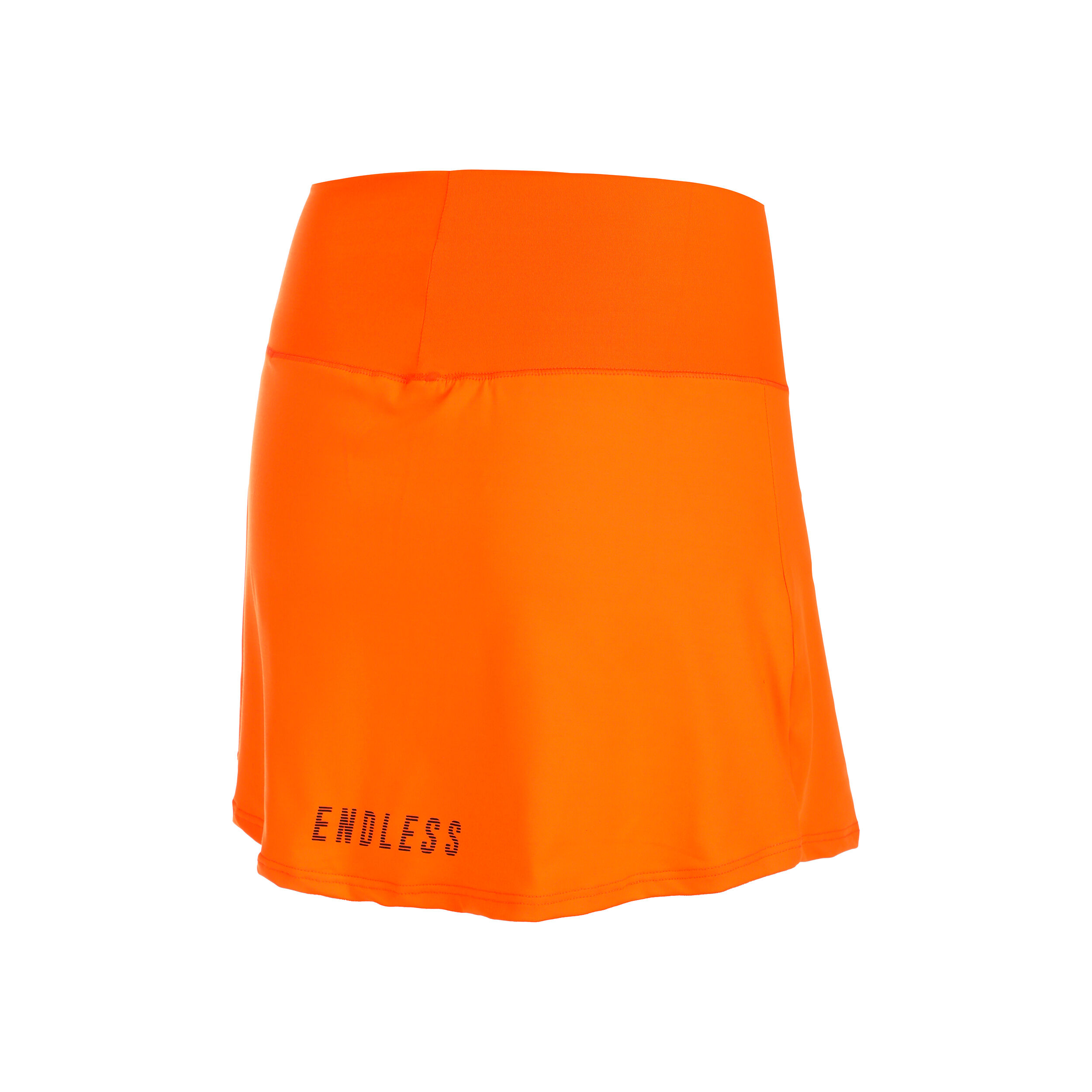 Minimal Rock Damen - Orange