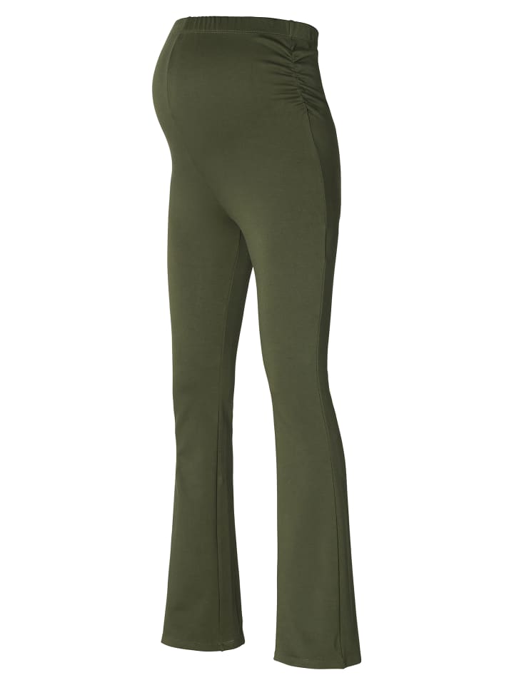 Noppies Business Hose Umea in Forest Night günstig kaufen