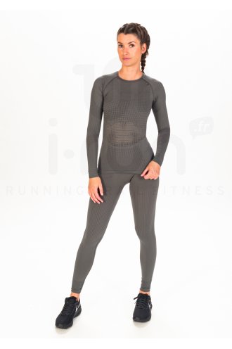 Compressport On/Off W