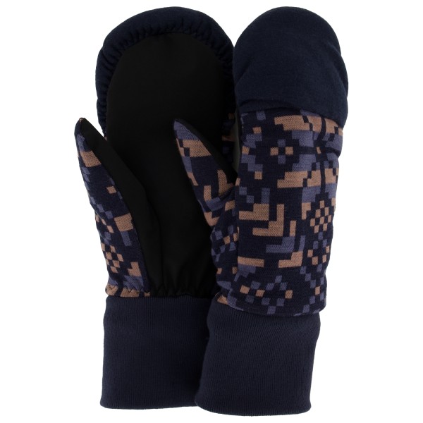 Kari Traa - Women's Else Mitten - Handschuhe