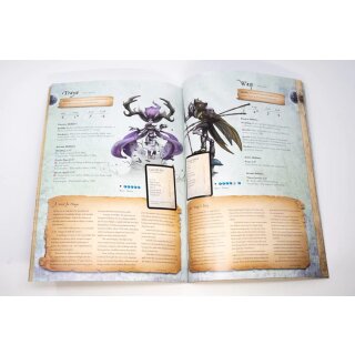 Moonstone - Rulebook 1.1 (EN)