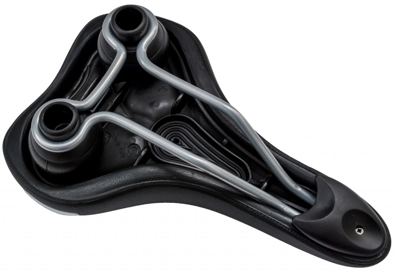 Selle Royal Wave Sattel kaufen | Bike-Discount