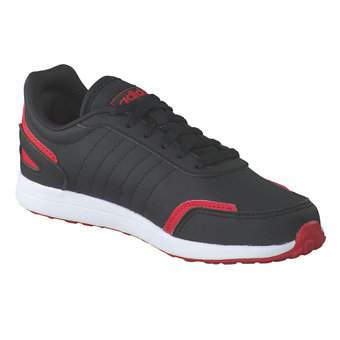 adidas VS Switch 3 K Sneaker in schwarz