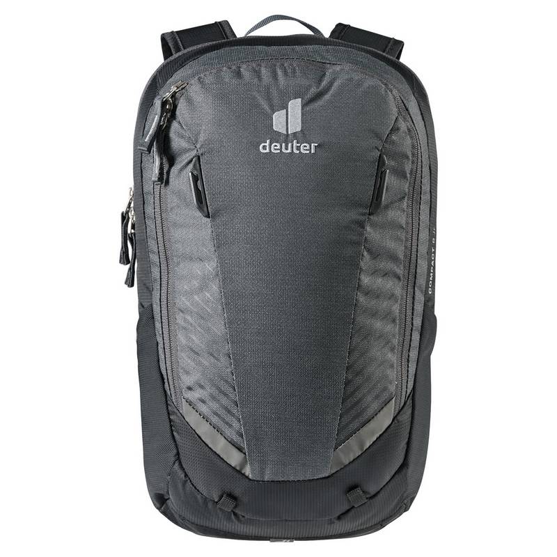 Deuter Compact 8 JR Fahrradrucksack Kinder