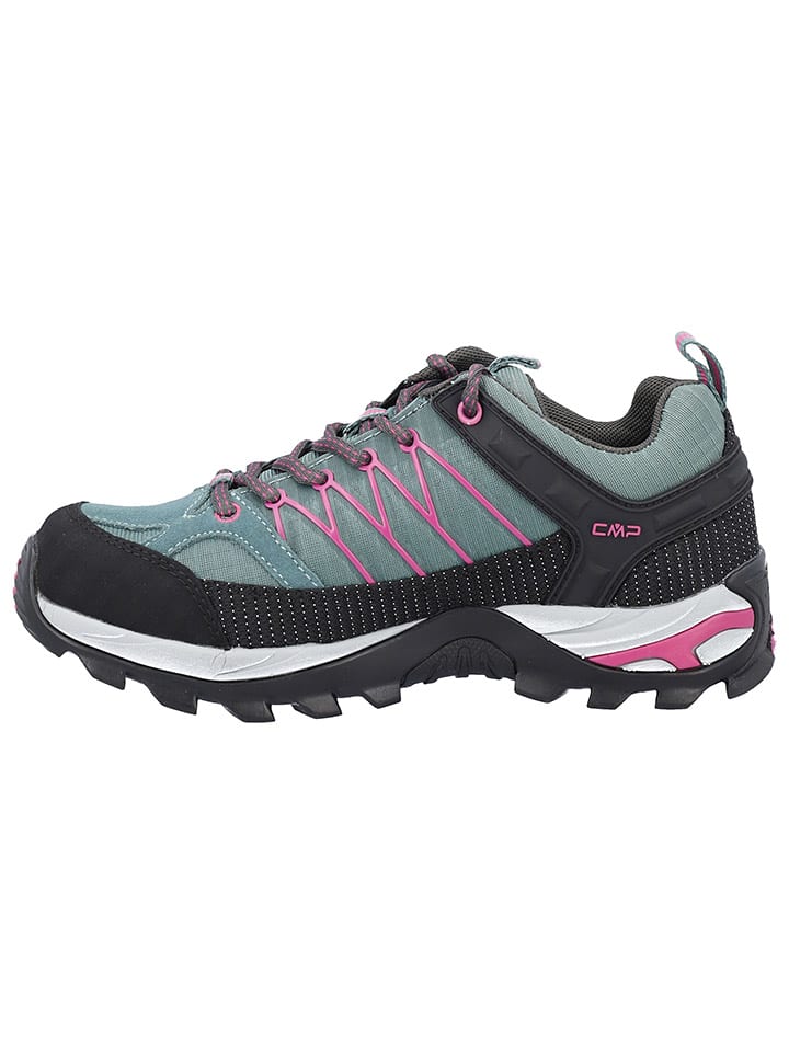 CMP Trekkingschuhe 