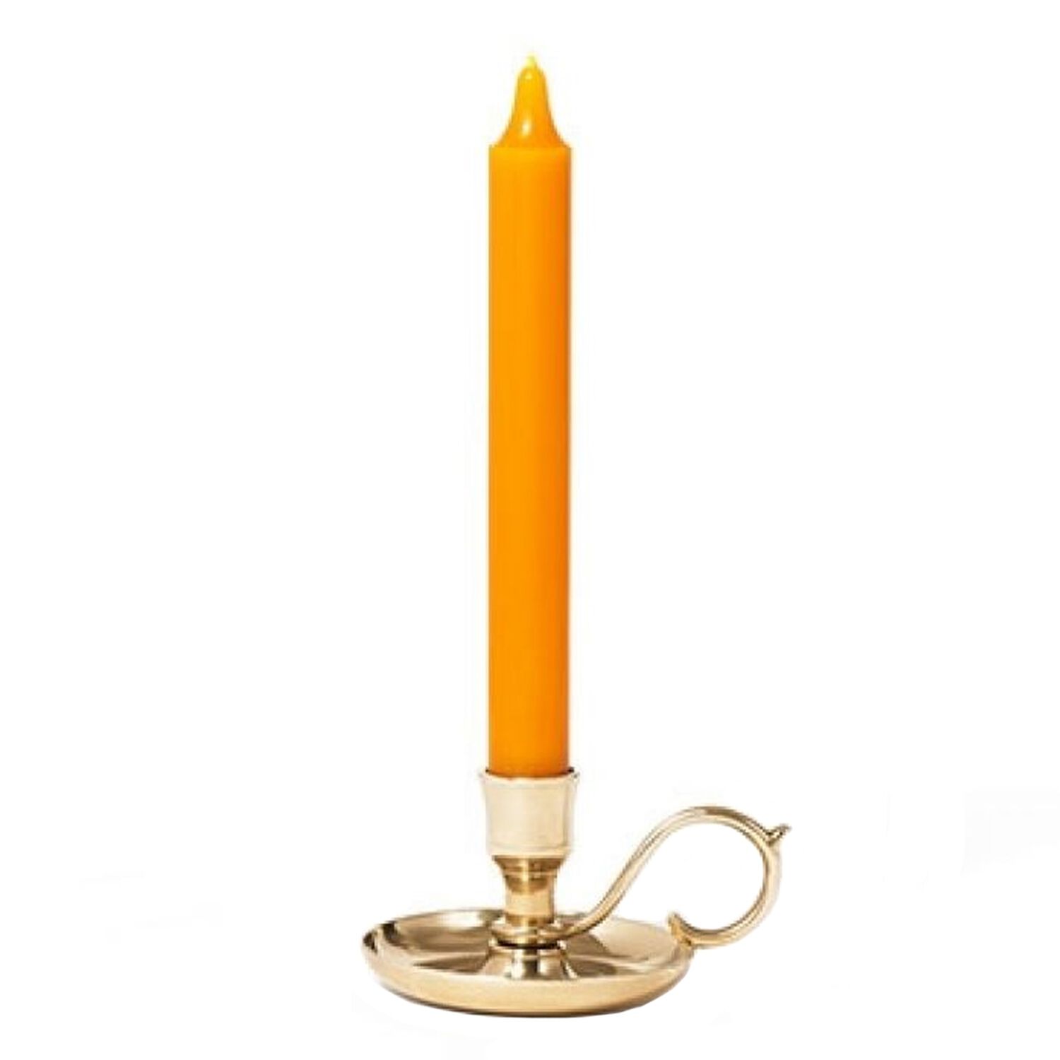 Trudon Bougeoir Style Hollandais
