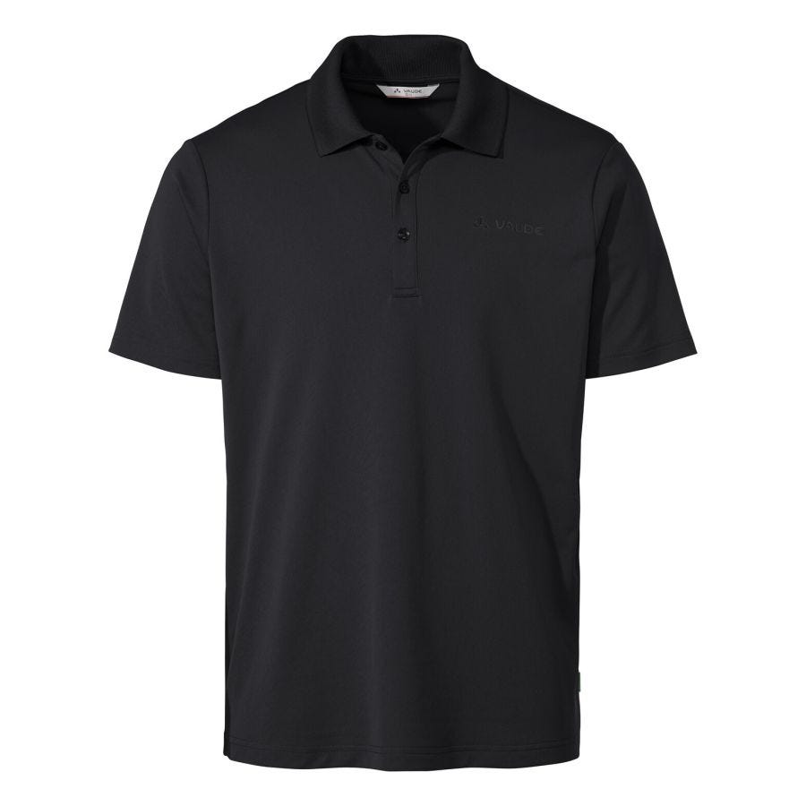 Essential Poloshirt Herren