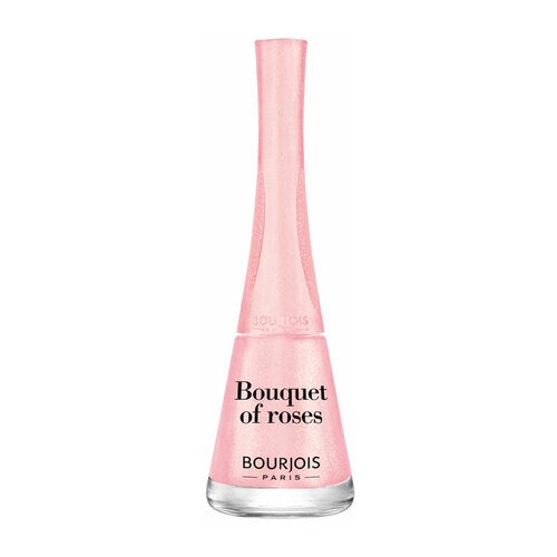 Oja Bourjois 1 Seconde 022 Crystal Ball 9 ml
