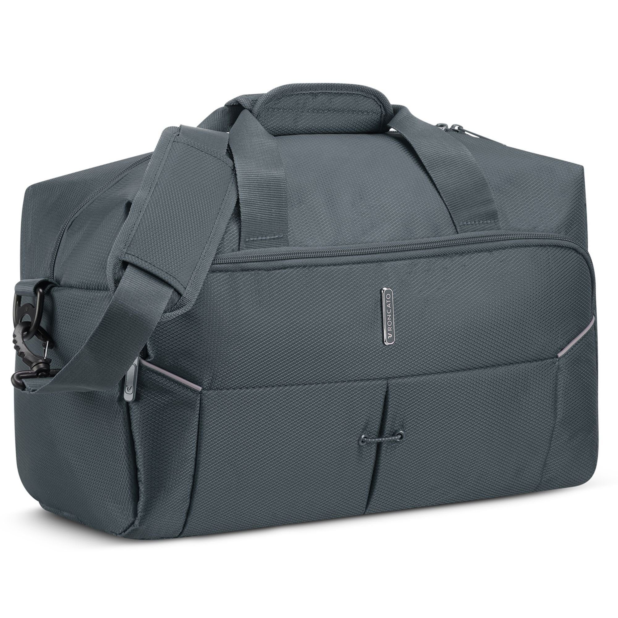 RONCATO Weekender Ironik 2.0, Nylon