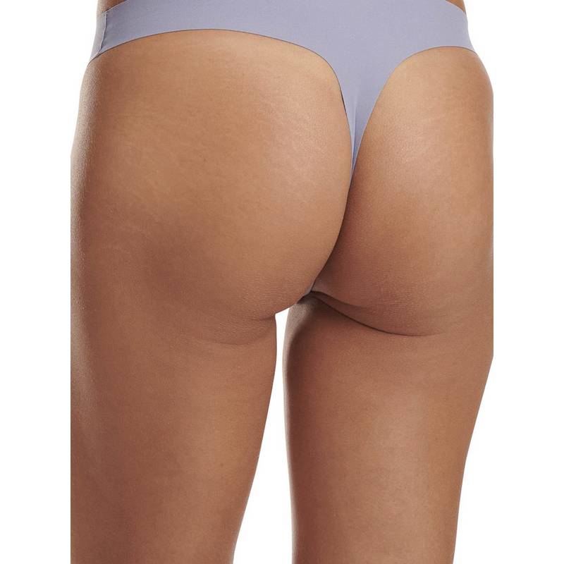 adidas String THONG Unterhose Damen