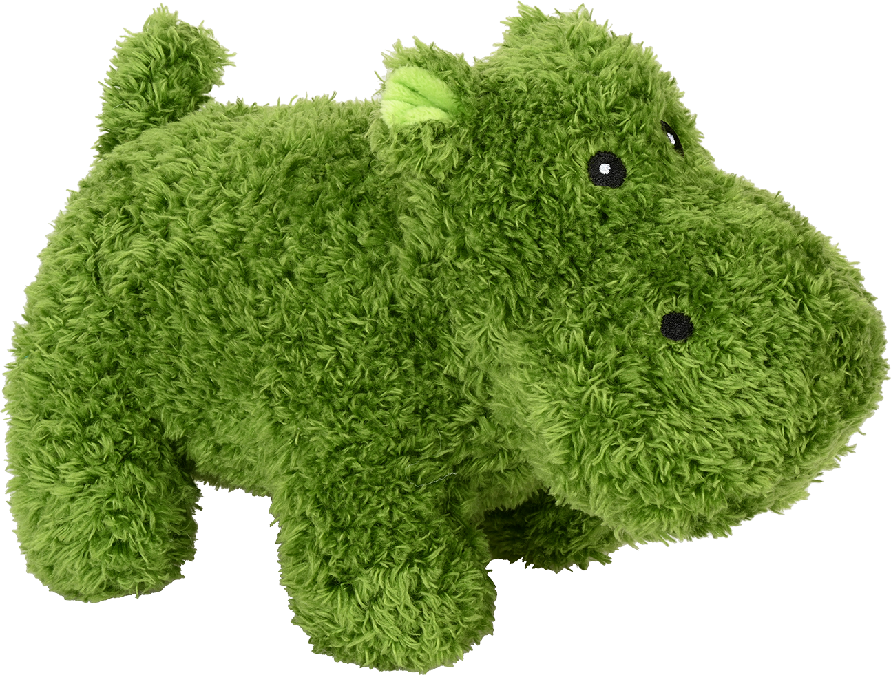 AniOne Kuscheltiere AniOne Strong Nilpferd