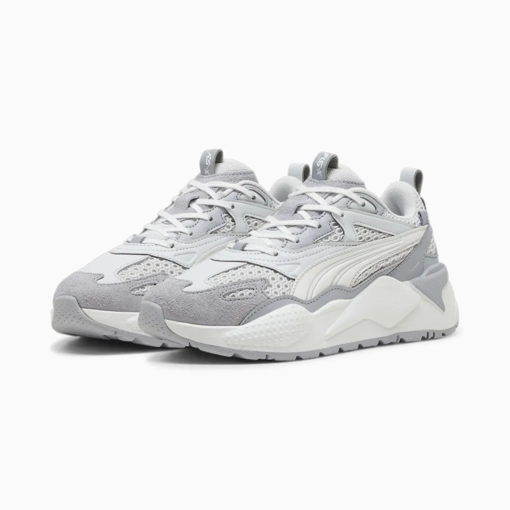 PUMA RS X Efekt Soft 397319_02 / grau