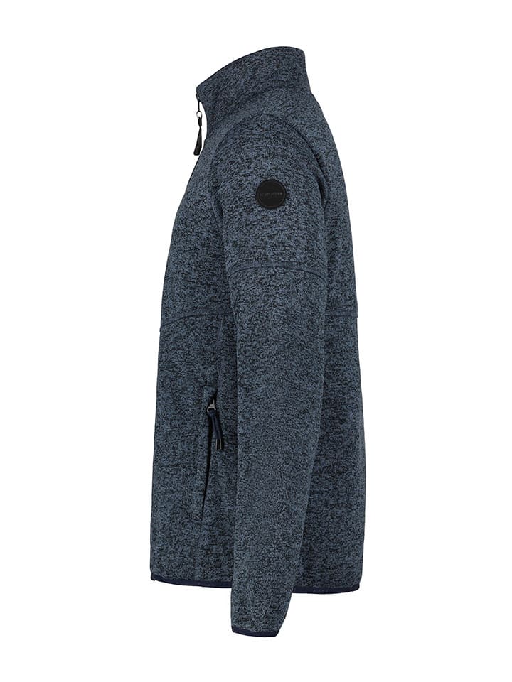 Icepeak Fleecejacke 