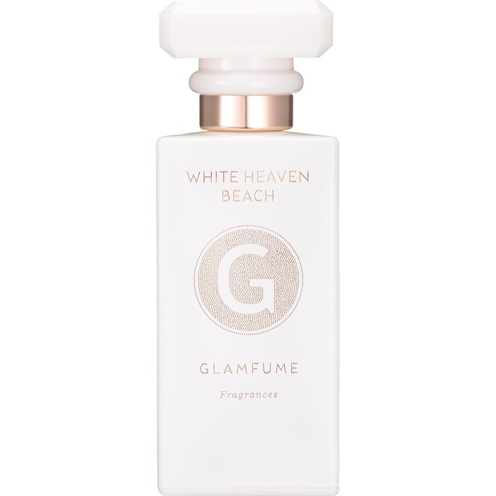 Eau de Parfum Spray