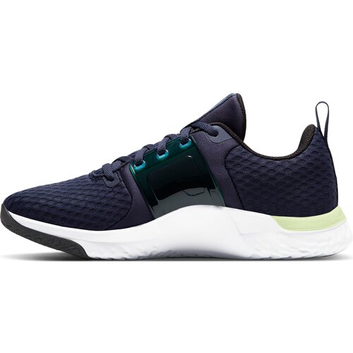 DAMEN FITNESSSCHUHE 
