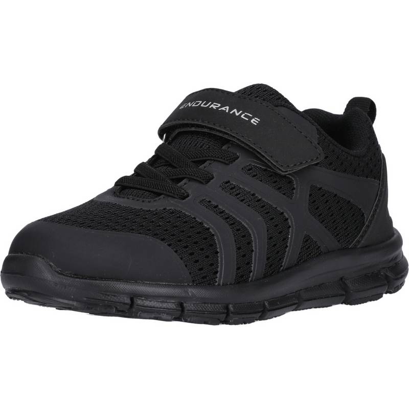 Endurance Clenny Sneaker Kinder
