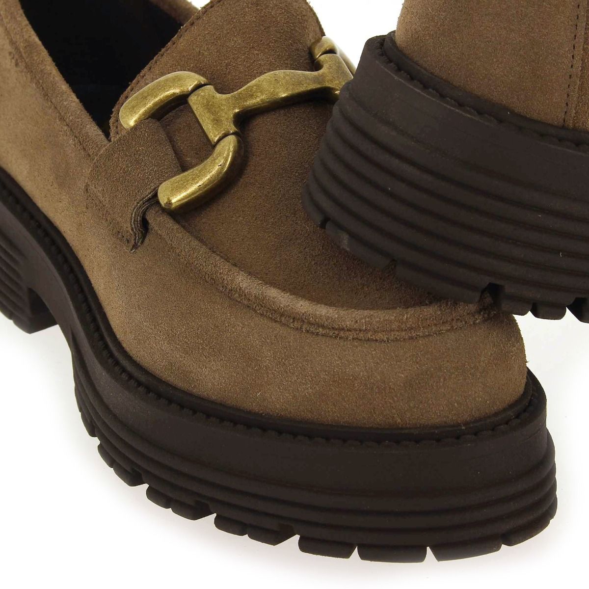 We Do  112444C - Taupe