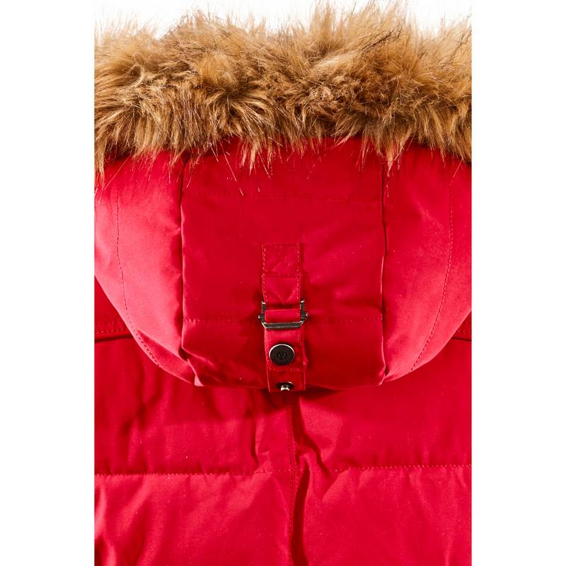 G.I.G.A. DX by killtec Oiva Winterjacke Damen
