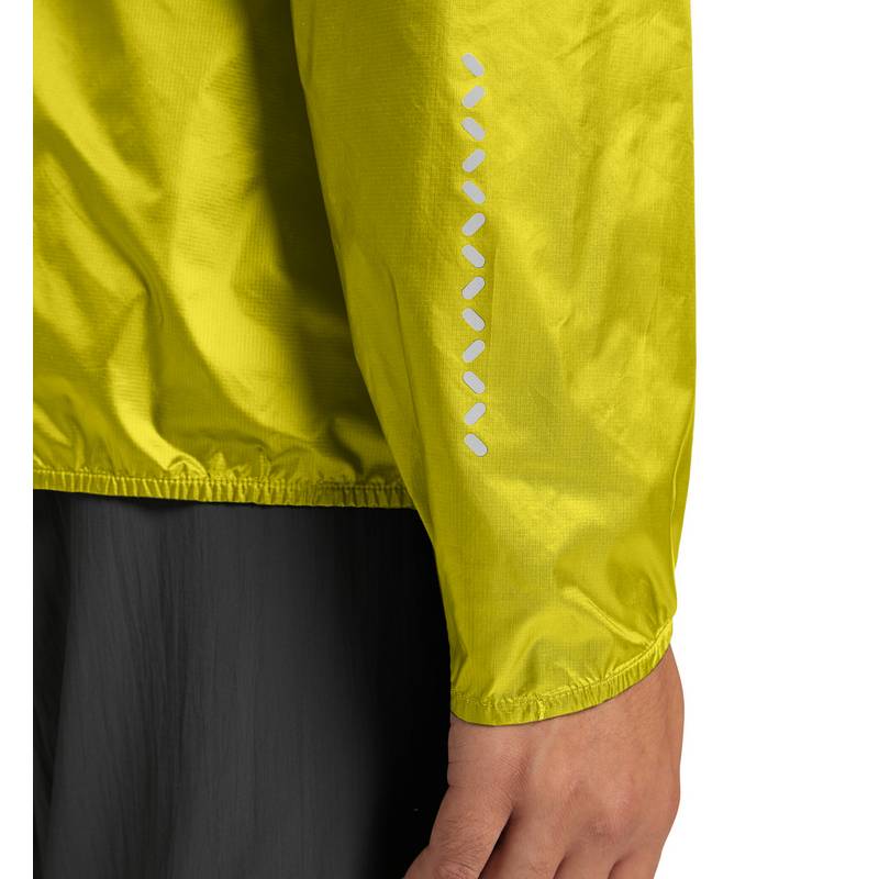 Haglfs L.I.M Shield Hood Hardshelljacke Herren