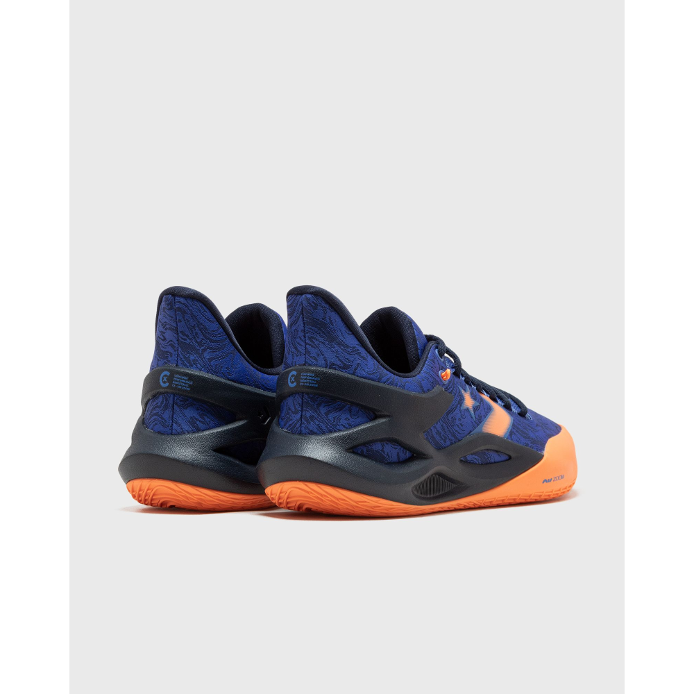 Converse BB Trilliant CX A04940C / blau