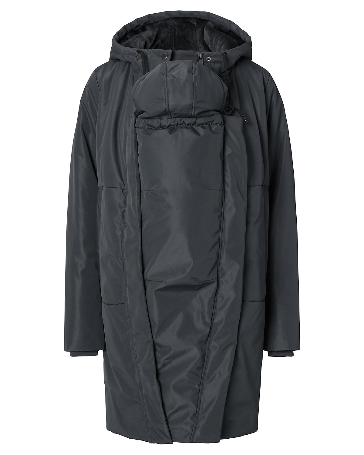 Umstandsjacke Winter Parole Umstandsjacken
