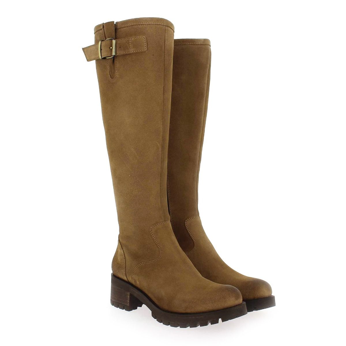 Minka Design   FRAISE - Beige