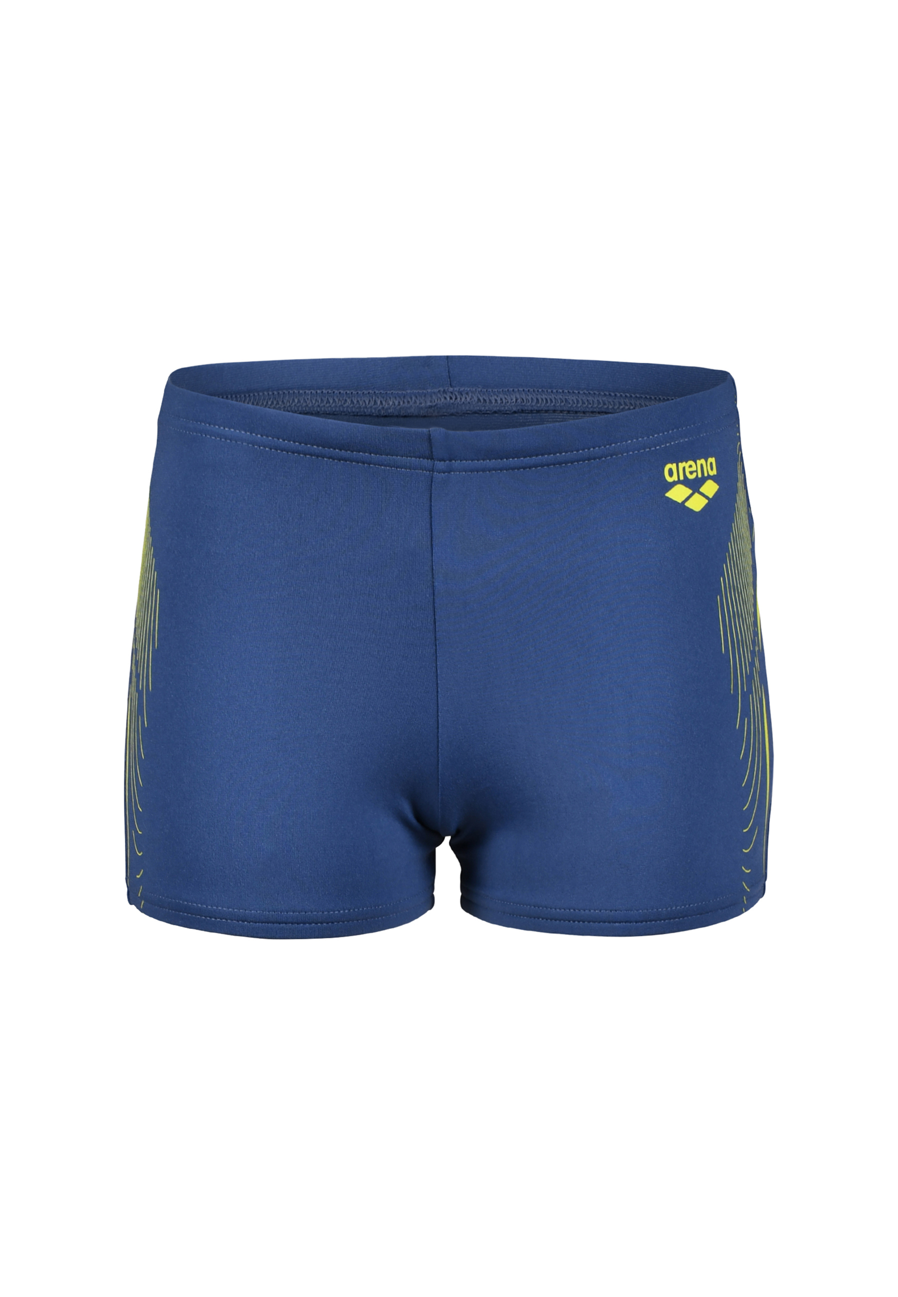Athletic Swimwear
