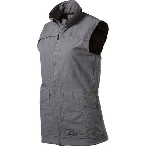 DAMEN WESTE MT. WALKER