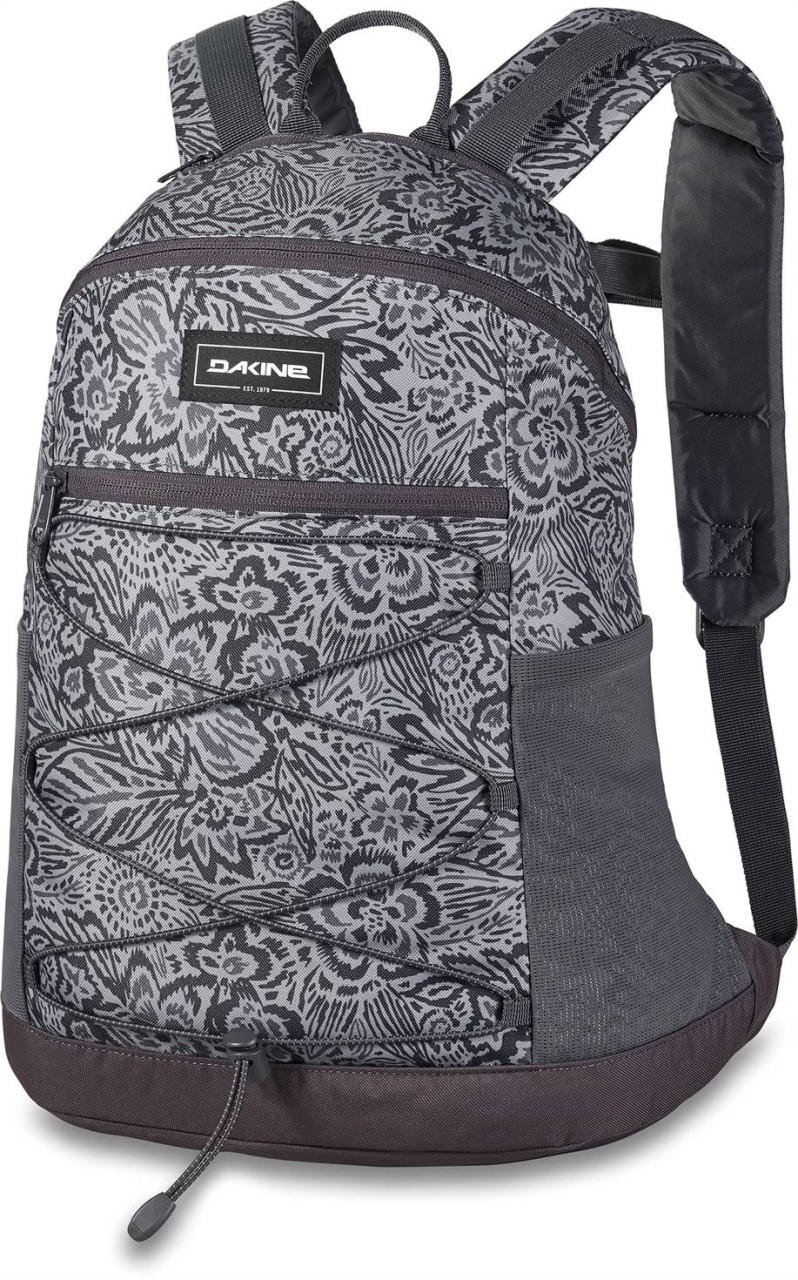 DAKINE Handtaschen grau Farbe: grauMater