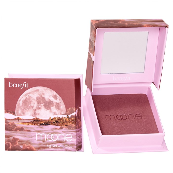 Moone Rouge