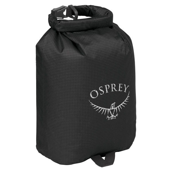 UL DRY SACK 3 - Packsack