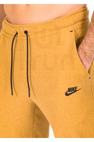 Nike Tech Fleece M
