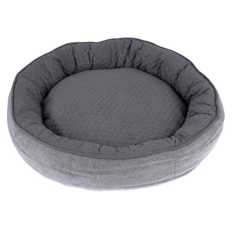 Modern Living Kuschebett Brescia zu TOP-Preisen